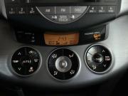Toyota RAV4 III (XA30) Мурманск  - изображение 27