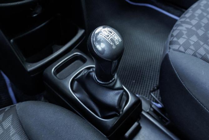 Nissan Note I с пробегом 2007 года, цена 421 000 рублей, 152135 км, хэтчбек, Автокод Объявления