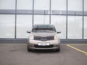 Nissan Note I Курган  - изображение 26