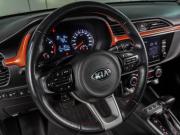 Kia Rio IV Рестайлинг Воронеж  - изображение 35