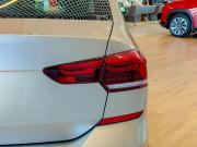 Volkswagen Polo VI Тула  - изображение 24