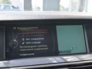 BMW 5 серии VI (F10/F11/F07) Рестайлинг Архангельск  - изображение 32