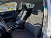 Kia Sportage IV Уфа  - изображение 38