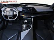 Changan UNI-V I Белгород  - изображение 28