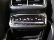 Mercedes-Benz GLE Coupe II (C167) Рестайлинг Москва  - изображение 45