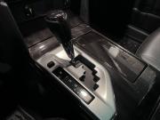 Toyota Camry VII (XV50) Чебоксары  - изображение 67