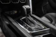 BAIC X35 Новокузнецк  - изображение 60