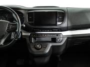 Citroen SpaceTourer I Санкт-Петербург  - изображение 34
