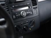 Nissan Tiida I Рестайлинг Уфа  - изображение 29