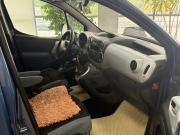 Citroen Berlingo II Москва  - изображение 31