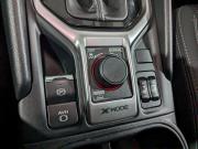 Subaru Forester V Химки  - изображение 50
