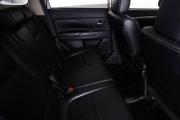 Mitsubishi Outlander III Пермь  - изображение 40