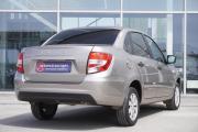 Lada (ВАЗ) Granta I Рестайлинг Ульяновск  - изображение 26