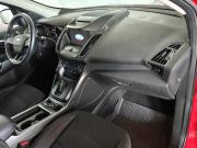Ford Kuga II Рестайлинг Москва  - изображение 29