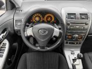 Toyota Corolla X (E140 E150) Нижний Новгород  - изображение 34