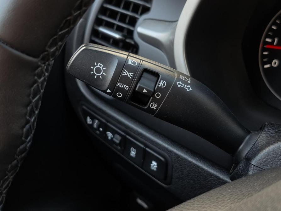 Kia Rio IV Рестайлинг Нижний Новгород  - изображение 18