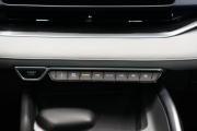 Geely Preface I (China Market) Рестайлинг Крым  - изображение 56
