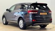 Kia Sorento III Prime Киров  - изображение 28