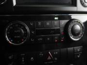 Mercedes-Benz GL-Класс I (X164) Рестайлинг Тюмень  - изображение 45