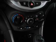 Hyundai Solaris I Рестайлинг Ростов-на-Дону  - изображение 31