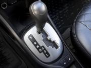 Kia Rio III Орехово-Зуево  - изображение 26