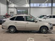 Lada (ВАЗ) Granta I Рестайлинг Набережные Челны  - изображение 31