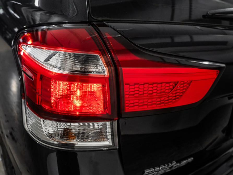 Toyota Corolla XI (E160 E170 E180) Рестайлинг 1 Иркутск  - изображение 22