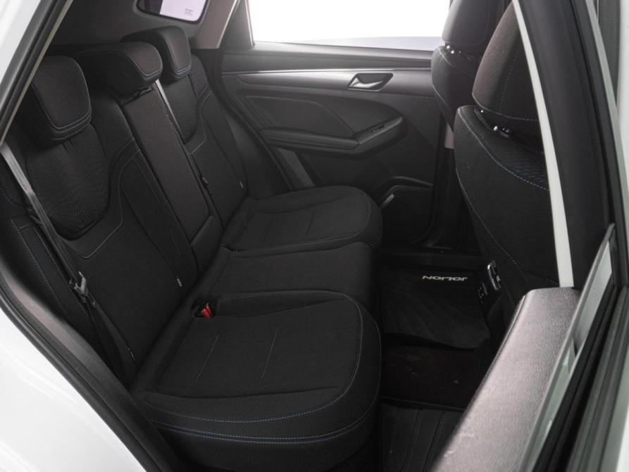 Haval Jolion I Рестайлинг Тюмень  - изображение 7