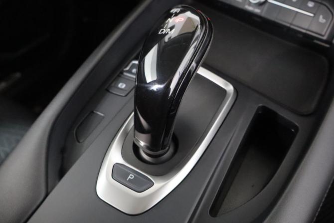 Haval F7x I Рестайлинг с пробегом 2022 года, цена 1 799 000 рублей, 85000 км, внедорожник, Автокод Объявления