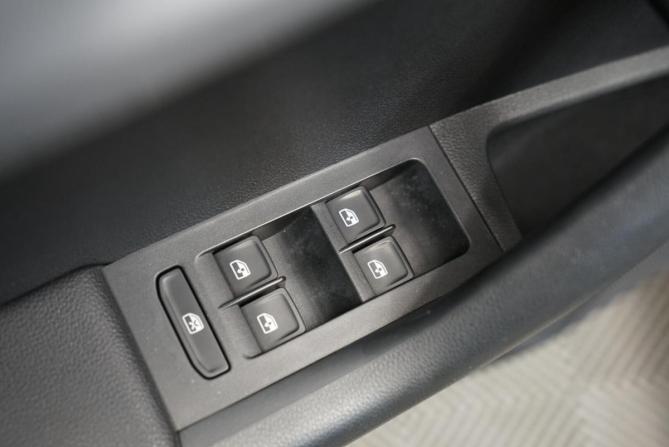 Skoda Octavia III (A7) с пробегом 2016 года, цена 1 670 000 рублей, 246100 км, лифтбек, Автокод Объявления