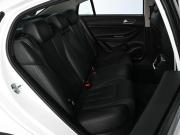 Omoda S5 Ростов-на-Дону  - изображение 30