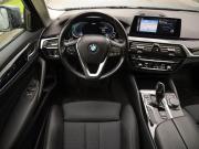 BMW 5 серии VII (G30/G31/G38) Санкт-Петербург  - изображение 49