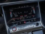 Audi S6 V (C8) Ставрополь  - изображение 67
