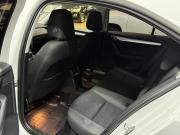 Skoda Octavia III (A7) Рестайлинг Красноярск  - изображение 31