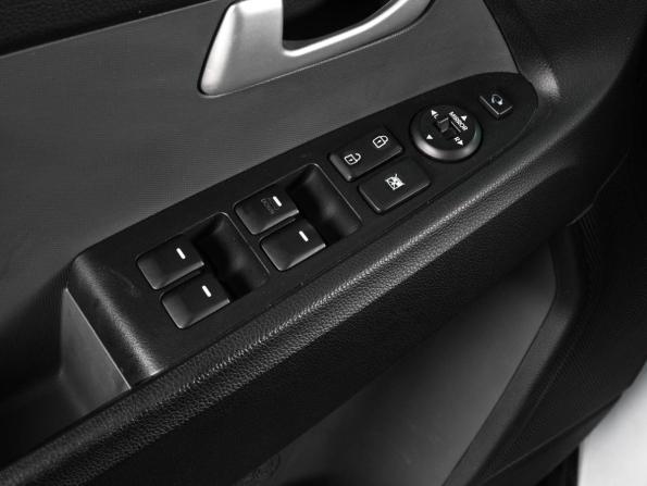 Kia Sportage III с пробегом 2011 года, цена 1 199 000 рублей, 165918 км, внедорожник, Автокод Объявления
