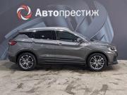 Geely Coolray I Пермь  - изображение 33