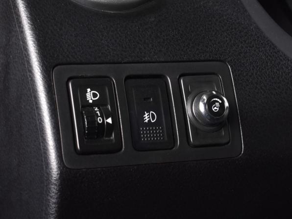 Suzuki Grand Vitara II Рестайлинг с пробегом 2011 года, цена 1 699 997 рублей, 120837 км, внедорожник, Автокод Объявления