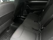 Skoda Kodiaq I Кемерово  - изображение 30