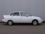 Lada (ВАЗ) Priora I Сочи  - изображение 20
