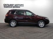 Hyundai Santa Fe II Пермь  - изображение 28