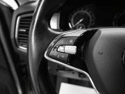 Skoda Kodiaq I Тверь  - изображение 42