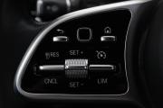 Mercedes-Benz GLC I (X253) Рестайлинг Брянск  - изображение 47