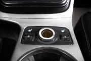 Ford Kuga II Пермь  - изображение 47