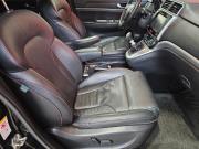 Haval H6 I Вологда  - изображение 34