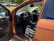 Ford Kuga II Рестайлинг Нефтекамск  - изображение 18