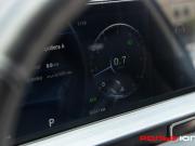 Chery Tiggo 7 Pro Max I Москва  - изображение 32