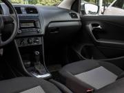Volkswagen Polo V Уфа  - изображение 25