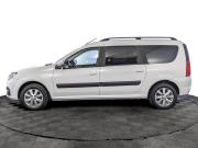 Lada (ВАЗ) Largus I Рестайлинг Москва  - изображение 37