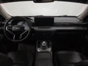 Haval Jolion I Альметьевск  - изображение 39