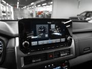 Mitsubishi L200 VI Москва  - изображение 42